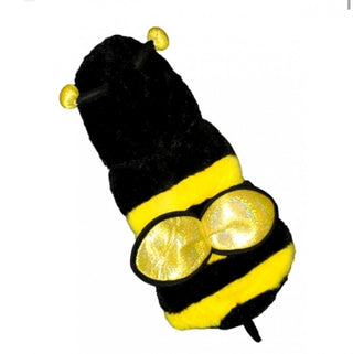 Pet Halloween Bumble bee costume #62 VV MTS|110697