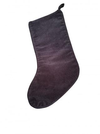 Snowman Snowflake Tree Bunny Cardinal Needlepoint Stocking #62 VV MTS|138510