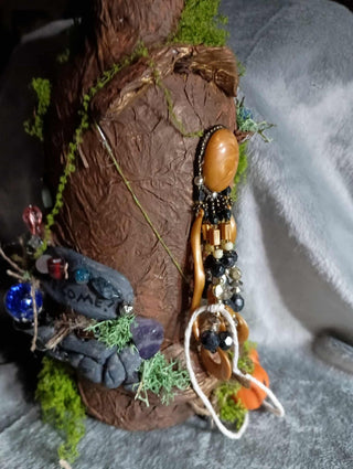 Witch Bottle 1 rsv|115979