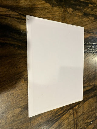 Craft Room 8x 10 Canvas|128688