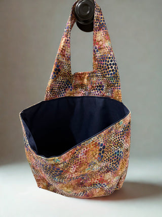 Car Trash/Stuff Bag|78509