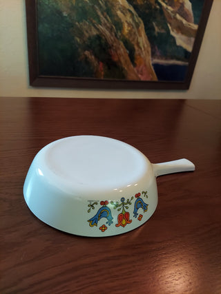 Corning Ware Spice of Life p-83-b|69832