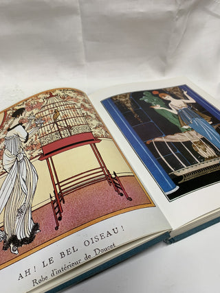 The Changing World of Fashion Book RSV