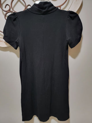 Calvin Klein Dress 8P RCD|95591