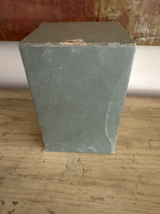 AJ - World’s Greatest Thinkers Book Set MTS|101449