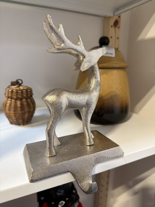 CR - Steve Stkng Holder 2pcs MTS|131116