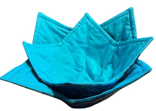 Microwavable Bowl Cozy -Set of 2 RSV|79303