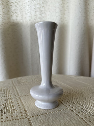 MCM Ceramic Bud Vase|63968