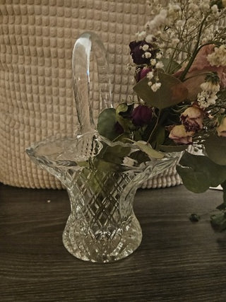 RM926-Vintage PH Basket