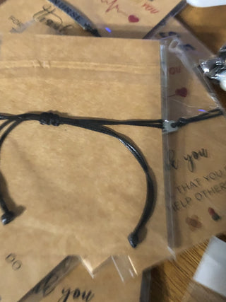 Nurse Bracelet RSV|135670