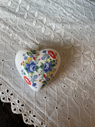 Potpourri Sachet -RCD