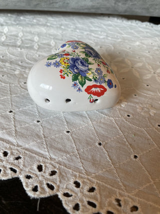 Potpourri Sachet -RCD