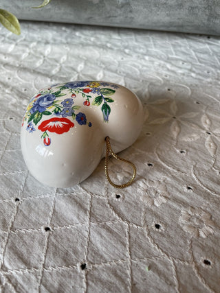 Potpourri Sachet -RCD