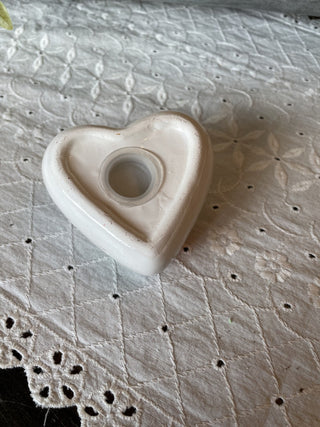 Potpourri Sachet -RCD