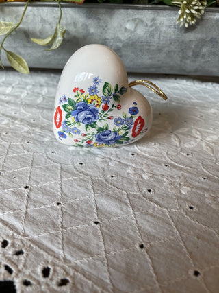 Potpourri Sachet -RCD