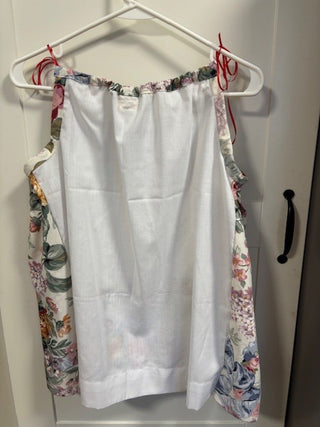 isd Hand made sundress|55199