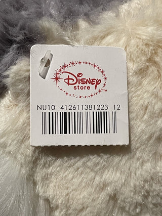 13" Disney Store Thumper Plush, New--SP RCD