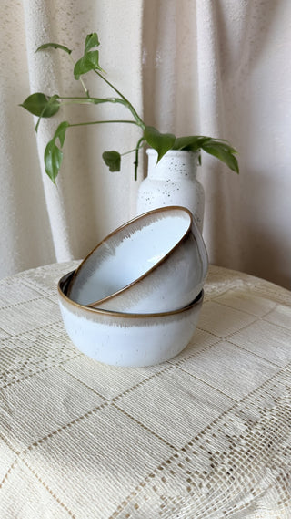 Hearth & Hand Bowls (Set of 2) (LZD - RSV)|95820