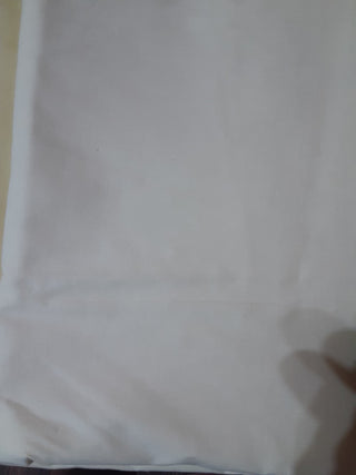 Solid Yellow Fabric 2 yards RCD|113589
