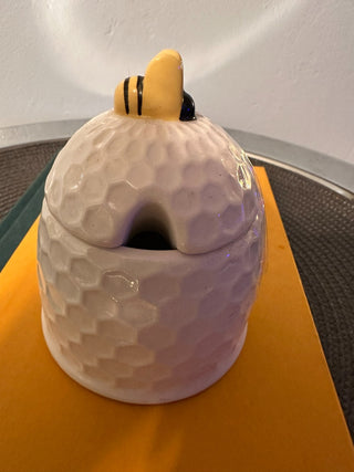 Honey Pot Ceramic MTS|145050