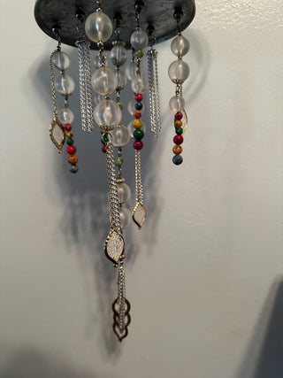 Suncatcher Lantern Water Can  MTS|134072