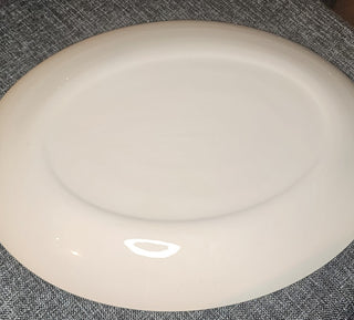 MCM Platter KNO195 Edwin KnowlesRSV|65567