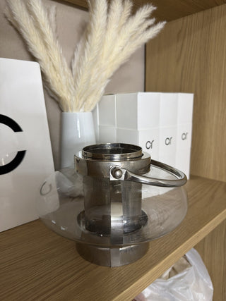 CR - Gavin Lantern (MTS)