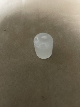 small selenite rsv