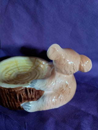 koala teabag holder rsv|92223