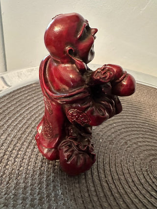 Hotei Japanese Gods of Luck  MTS|91286