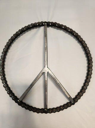 Arti.Fizer Peace Sign RSV|80609