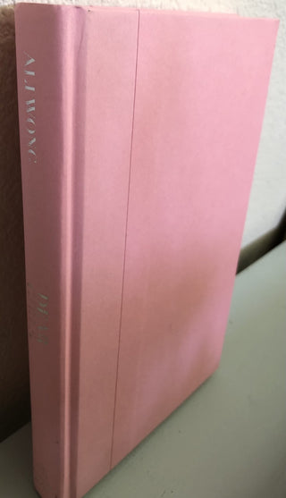 Dear Girls Hardcover Book MTS 49|99881
