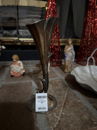 CR - Karmen Vase MTS|130890