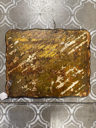 Florentino Italy Lg Tray MTS|129054