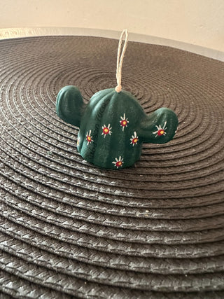 Bell Cactus Clay MTS|93654