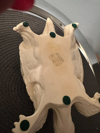 Turtle Marble Carved|55872