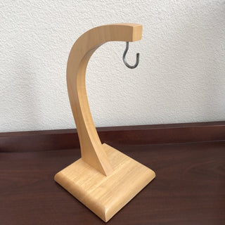 Wood Fruit Hanger RSV