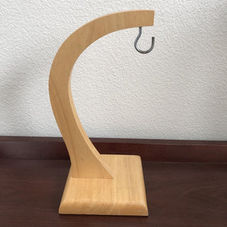 Wood Fruit Hanger RSV