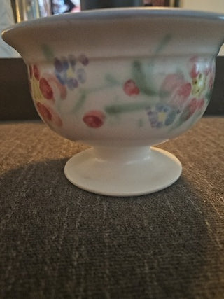 RM826-Clouds Pottery