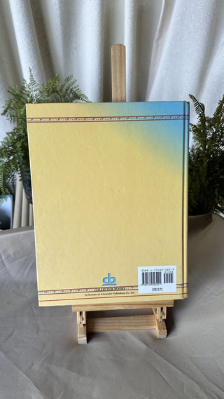 2003 Garage Sale and Flea Market book