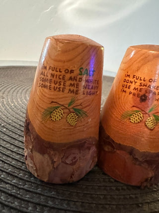 S&P Pinewood Motto MTS|131991