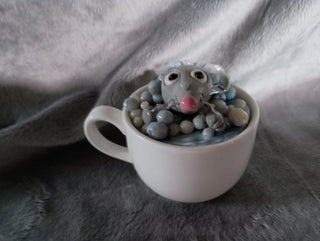 mouse bath cup rsv