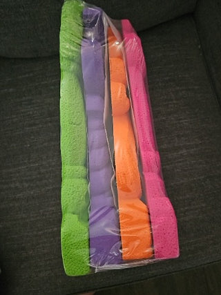 MTS-RM826-Tombstone 4 pack