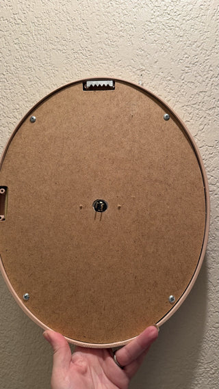 NY Press for Champagne sign RCD|131333