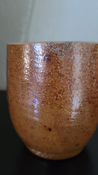 5" Campos Filhos Aveiro Planter Pot RCD|27862