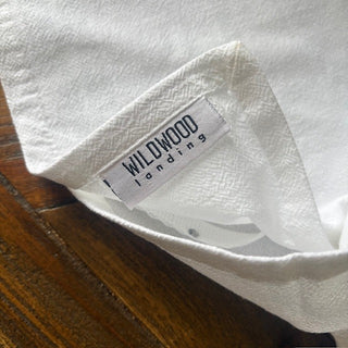 Coffee/Alcohol Wildwood Dish Towel MTS|73881