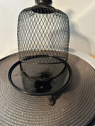 Bird Cage Décor Wire 11 inch MTS