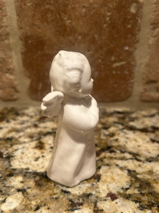 Angel Figurine   MTS|128503