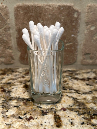 Avion Shot Glass    MTS|167084