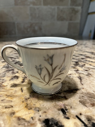 Noritake 5558 Demitasse Cup RCD|71883